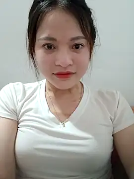sushi-asa online show from 04/27/26, 05:49