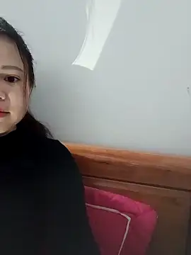 sushi-asa online show from 04/27/26, 11:14