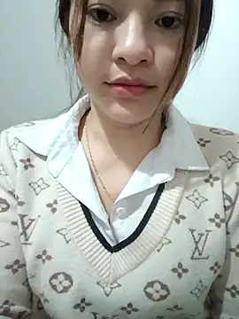 sushi-asa online show from 04/30/26, 01:23