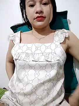 sushi-asa online show from 05/01/26, 12:21