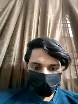 urs daddy420 online show from 02/05/26, 05:45