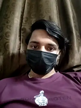 urs daddy420 online show from 02/06/26, 01:03