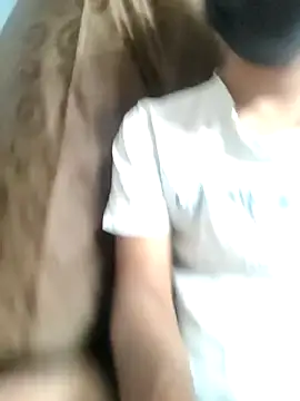 urs daddy420 online show from 02/28/26, 05:47