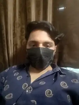 urs daddy420 online show from 03/22/26, 01:36