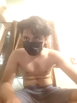 urs daddy420 online show from 03/29/26, 09:20