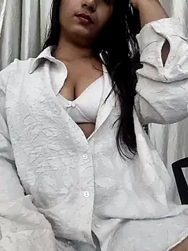 Snapshot of Your_Fantasy_ chatting on 03/09/26, 05:55 Your Fantasy online show from 03/09/26, 05:55