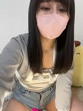 Mitsuki  jp online show from 05/08/26, 02:06