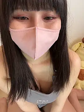 Mitsuki  jp online show from 06/11/26, 02:53