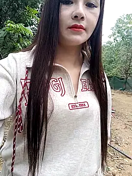 Snapshot of sa-sakura chatting on 02/06/26, 01:10 sa-sakura online show from 02/06/26, 01:10