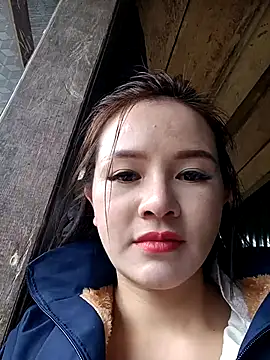 Snapshot of sa-sakura chatting on 02/11/26, 04:17 sa-sakura online show from 02/11/26, 04:17