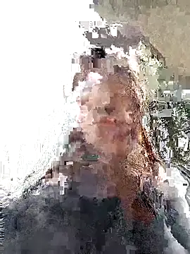 Snapshot of sa-sakura chatting on 02/15/26, 01:46 sa-sakura online show from 02/15/26, 01:46