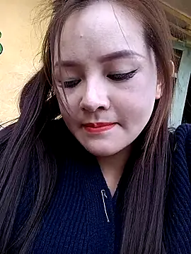 Snapshot of sa-sakura chatting on 02/21/26, 09:32 sa-sakura online show from 02/21/26, 09:32