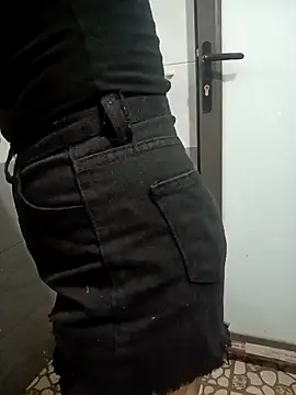 Snapshot of sa-sakura chatting on 03/22/26, 08:40 sa-sakura online show from 03/22/26, 08:40