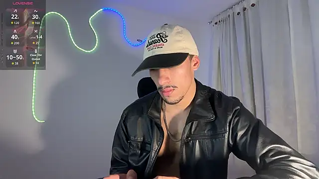 Snapshot of rafael_stone11 chatting on 03/19/26, 12:47 rafael stone11 online show from 03/19/26, 12:47