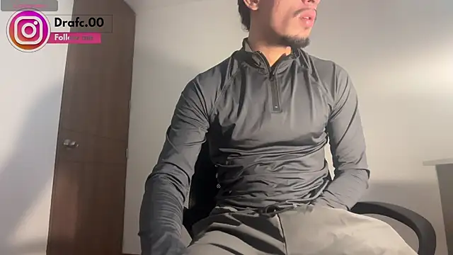 rafael stone11 online show from 06/21/26, 01:19