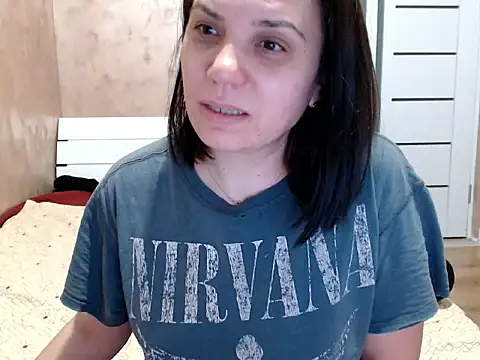 LorraGrey online show from 03/02/26, 08:15