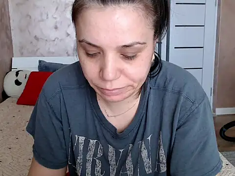 LorraGrey online show from 03/15/26, 12:33