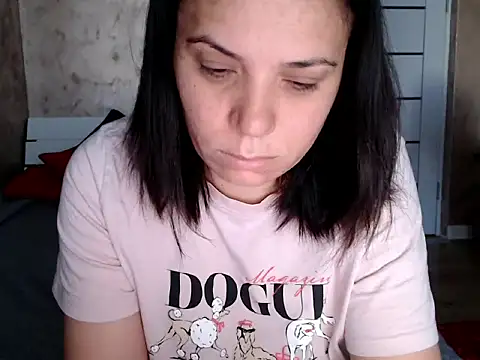 LorraGrey online show from 05/02/26, 04:06