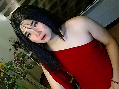 cindysweetcandy online show from 04/18/26, 02:48