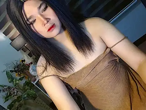 cindysweetcandy online show from 05/01/26, 01:43