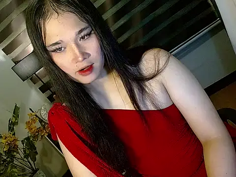 cindysweetcandy online show from 06/02/26, 02:13