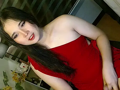 cindysweetcandy online show from 06/05/26, 11:54