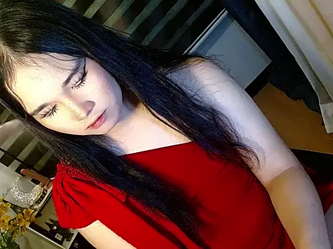 cindysweetcandy online show from 06/07/26, 01:54