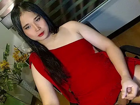 cindysweetcandy online show from 06/14/26, 01:14