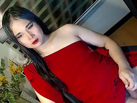 cindysweetcandy online show from 06/17/26, 12:13