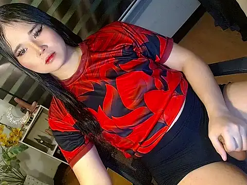 cindysweetcandy online show from 06/18/26, 04:46