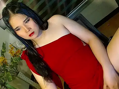 cindysweetcandy online show from 06/24/26, 12:09