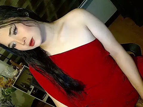 cindysweetcandy online show from 06/27/26, 02:16
