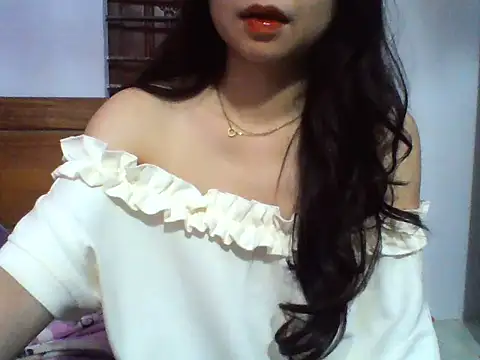 NinaKey online show from 05/06/26, 08:30