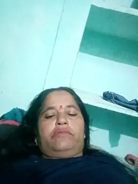 Gudid209896 online show from 02/09/26, 09:30