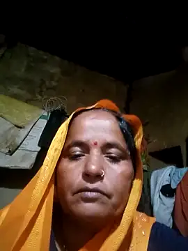 Gudid209896 online show from 02/11/26, 10:04