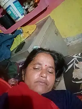 Gudid209896 online show from 02/17/26, 08:04