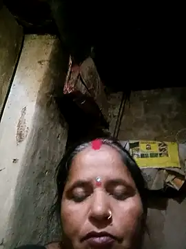 Gudid209896 online show from 03/07/26, 02:58