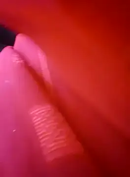 Gudid209896 online show from 03/16/26, 06:39