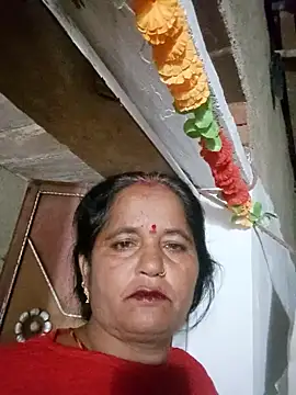 Gudid209896 online show from 03/16/26, 09:30