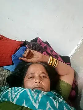 Gudid209896 online show from 03/19/26, 08:40