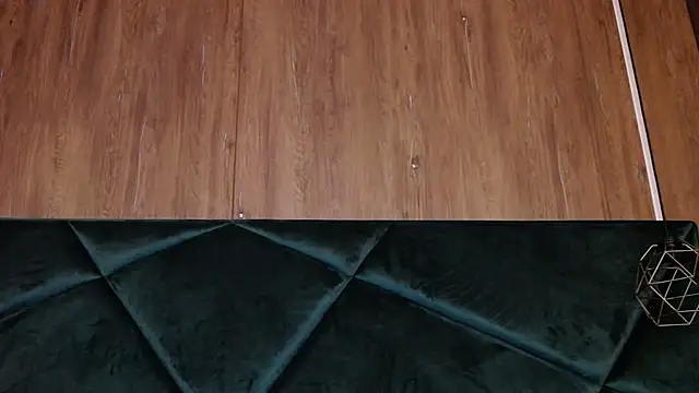 Snapshot of LannaQuinn chatting on 03/03/26, 03:23 LannaQuinn online show from 03/03/26, 03:23