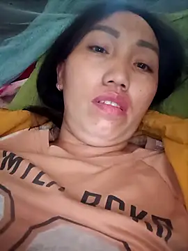 hot-luna- online show from 05/12/26, 08:44