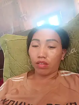 hot-luna- online show from 05/16/26, 01:02
