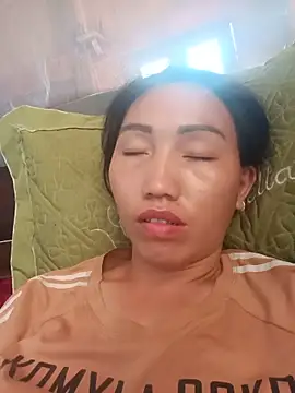 hot-luna- online show from 05/16/26, 01:13