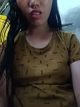 hot-luna- online show from 06/08/26, 01:28