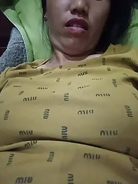 hot-luna- online show from 06/08/26, 01:44