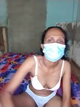 Nethu 99 online show from 06/13/26, 04:21