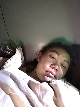 Bella-222 online show from 02/03/26, 11:10