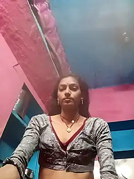namabi sexe online show from 05/22/26, 10:37