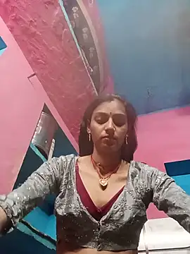 namabi sexe online show from 06/10/26, 10:08